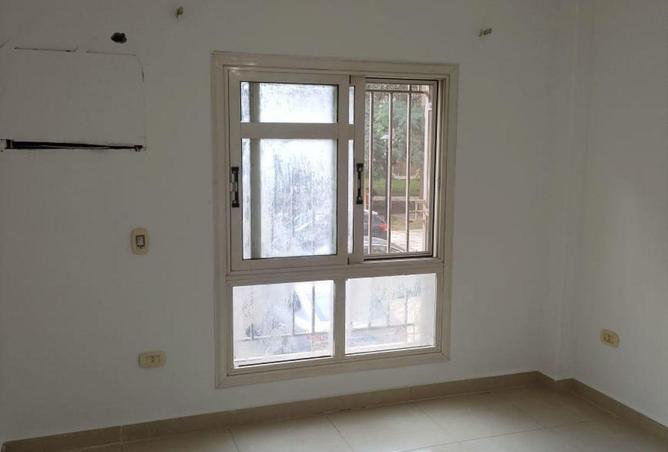 8662016 - Property Image 2