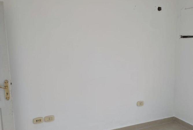 8662016 - Property Image 3