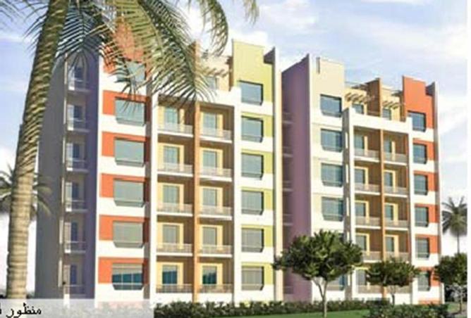 8662016 - Property Main Image