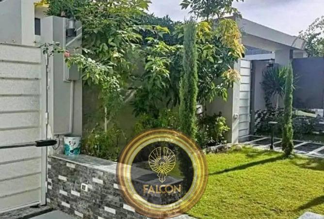 60954633 - صورة العقار 2