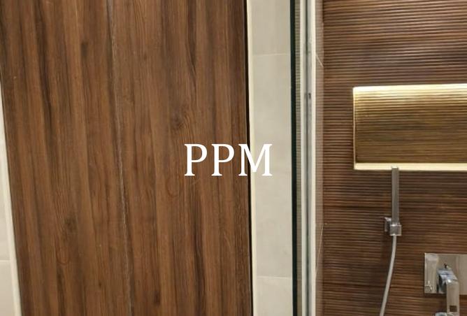 8437685 - Property Image 3