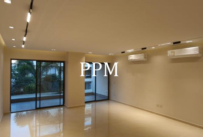 8437685 - Property Main Image