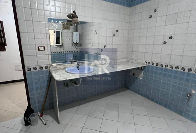 8432817 - صورة العقار 3