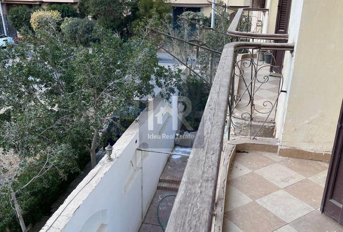 8432817 - صورة العقار 2