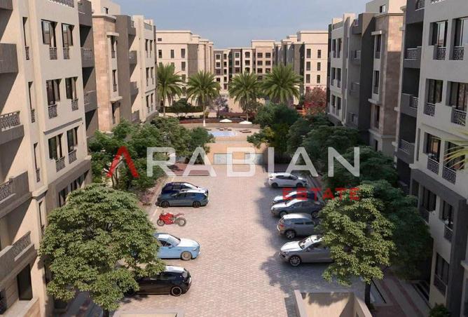 100920566 - صورة العقار 3