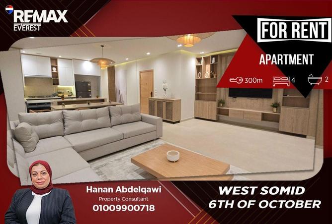 83132765 - Property Main Image