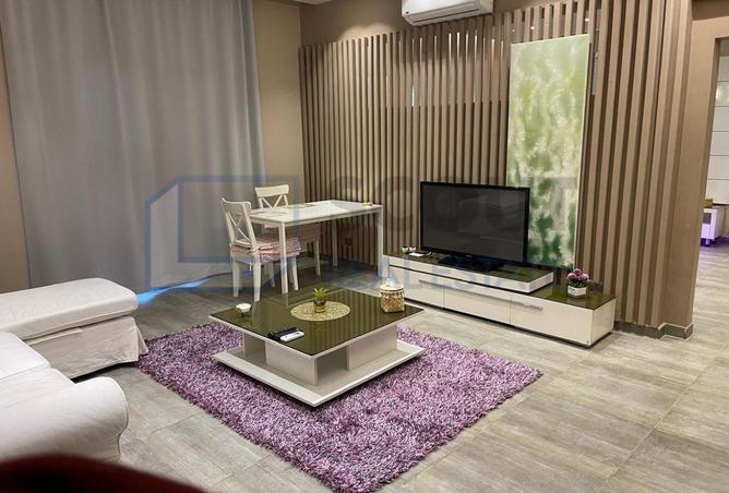99384397 - الصورة الرئيسية للعقار