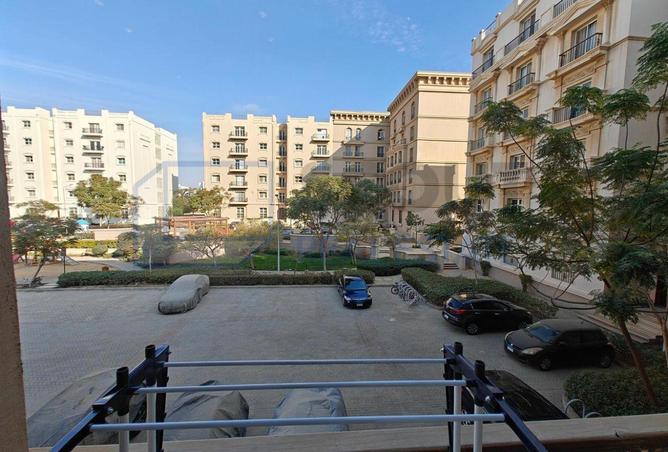 99384397 - صورة العقار 3