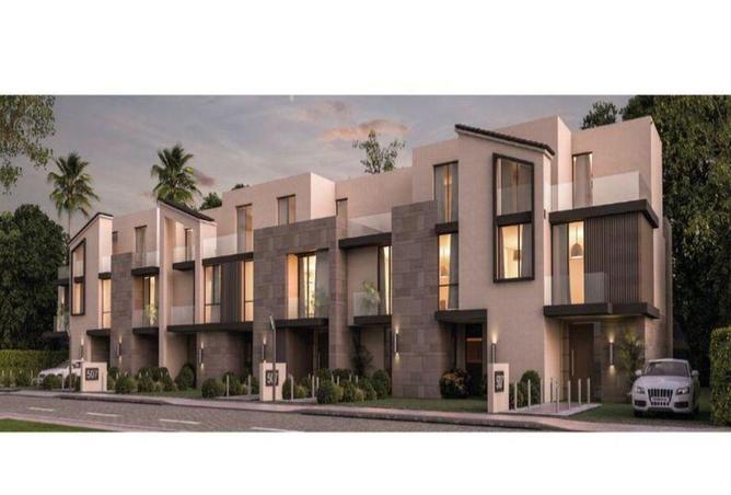 53221481 - Property Main Image