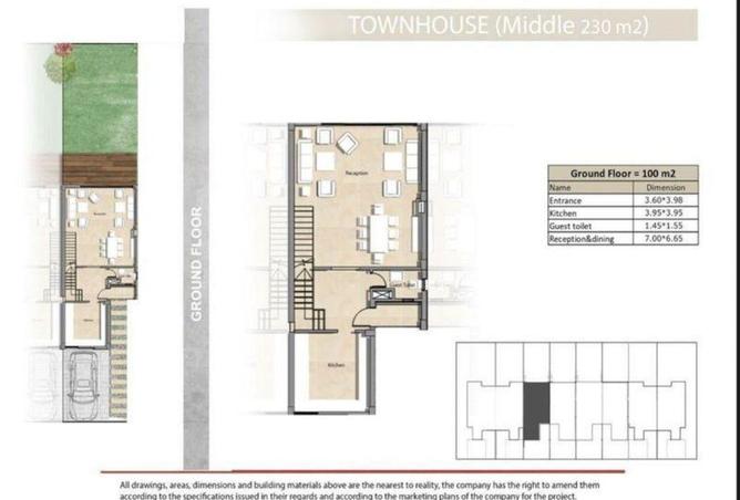 53221481 - Property Image 3