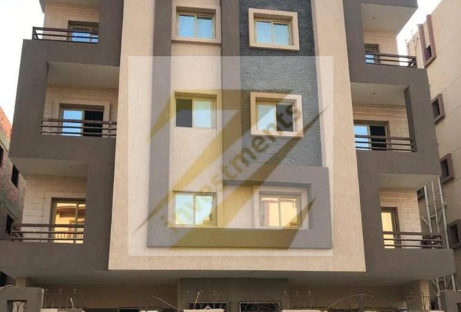 8598092 - الصورة الرئيسية للعقار