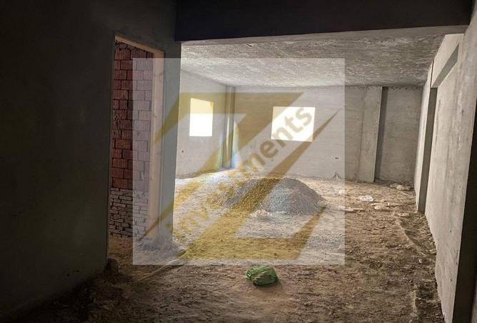 8598092 - صورة العقار 3