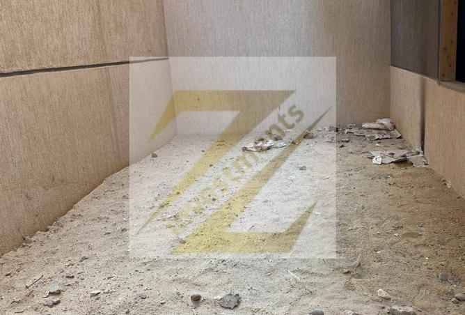 8598092 - صورة العقار 2