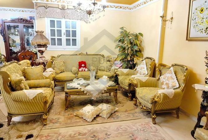 70096093 - الصورة الرئيسية للعقار