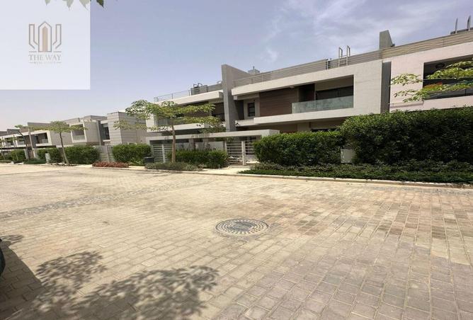 72719530 - صورة العقار 2