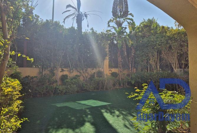 61690214 - Property Image 2