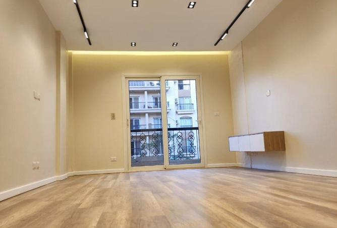 57992497 - الصورة الرئيسية للعقار