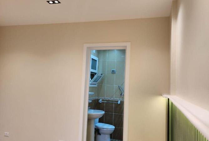 57992497 - صورة العقار 3