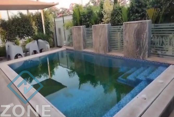 8594291 - صورة العقار 3