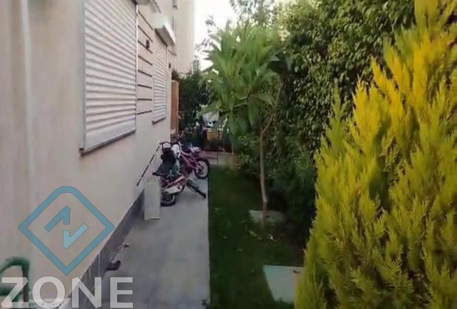 8594291 - صورة العقار 2