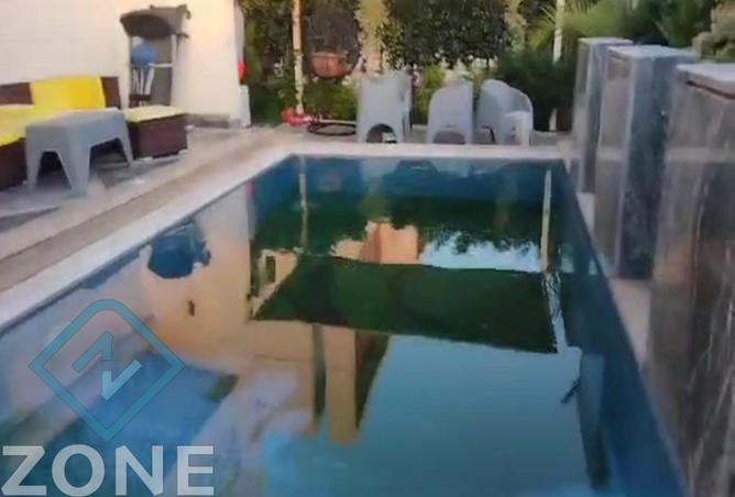 8594291 - الصورة الرئيسية للعقار