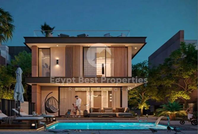 8416594 - الصورة الرئيسية للعقار