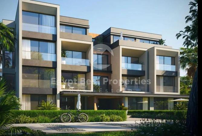 8416594 - صورة العقار 3