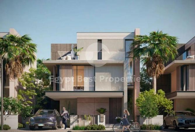 8416594 - صورة العقار 2