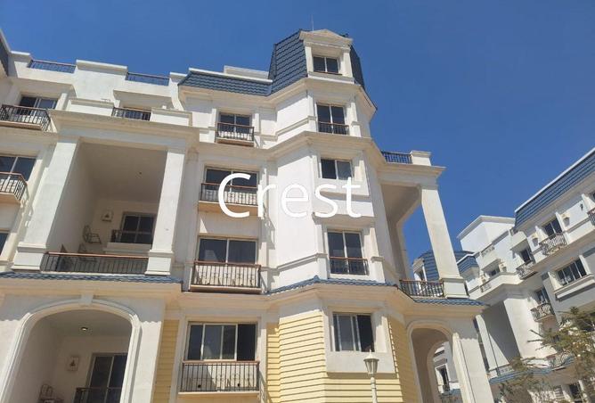 99120848 - صورة العقار 3