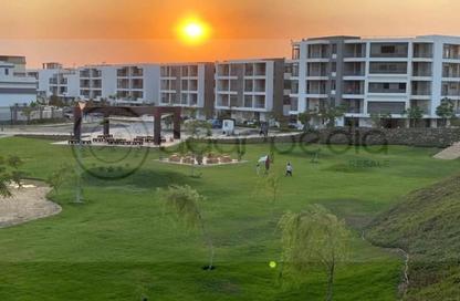 Duplex - 4 - 3 for sale in Kinda - 5th Settlement Compounds - The 5th Settlement - New Cairo City - Cairo
