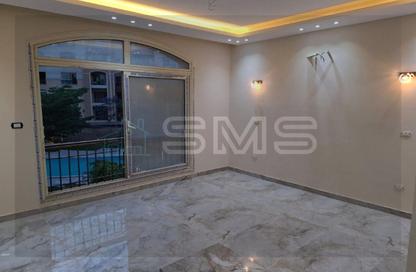 Apartment - 4 Bedrooms - 3 Bathrooms for rent in Stone Residence - 5th Settlement Compounds - The 5th Settlement - New Cairo City - Cairo Apartment - 4 Bedrooms - 3 Bathrooms for rent in Stone Residence - 5th Settlement Compounds - The 5th Settlement - New Cairo City - Cairo
