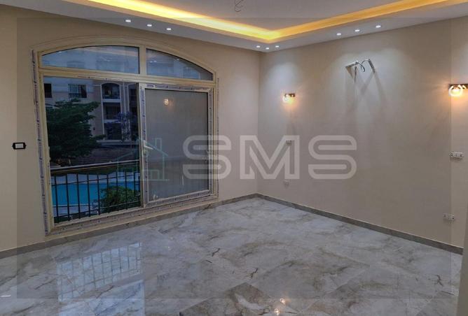 84518624 - Property Image 3