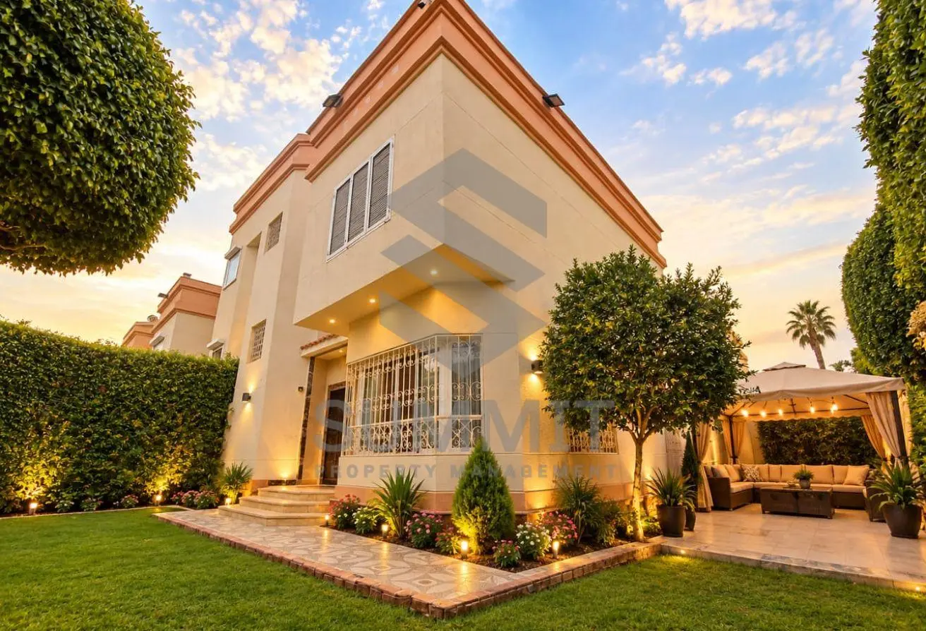 118808977 - Property Main Image