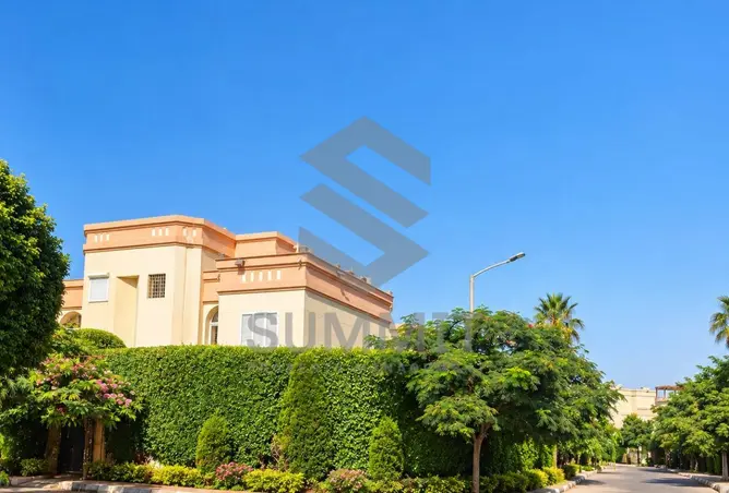 118808977 - Property Image 2