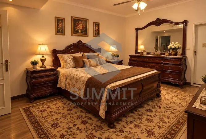 118808977 - Property Image 3