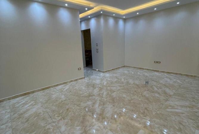 74310752 - صورة العقار 2