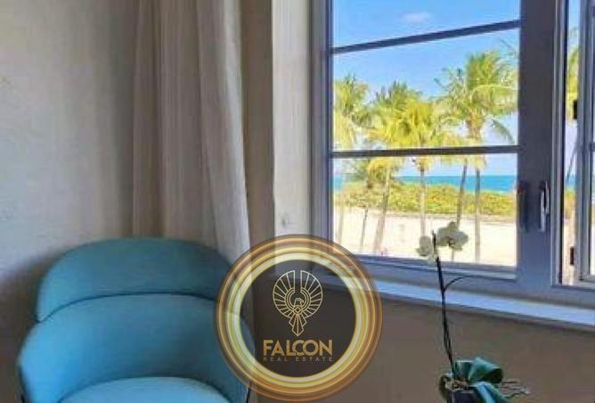 8665777 - الصورة الرئيسية للعقار