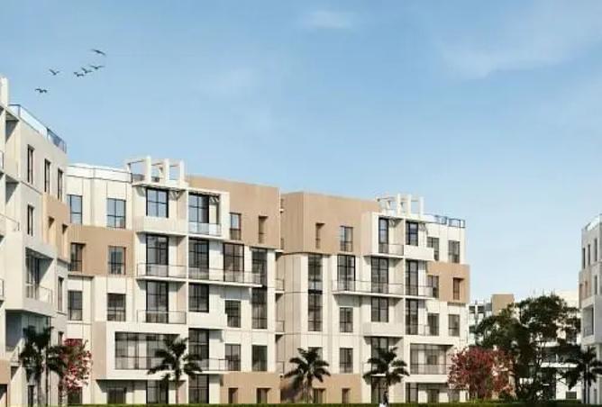 8439759 - الصورة الرئيسية للعقار