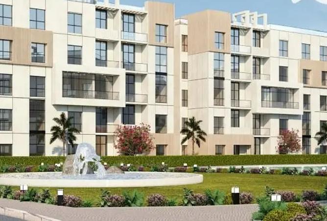 8439759 - صورة العقار 2