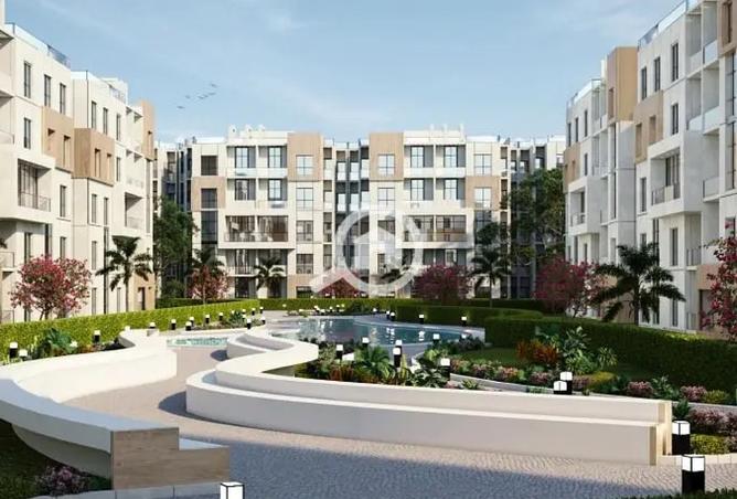 8439759 - صورة العقار 3