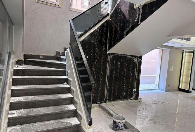 63889997 - الصورة الرئيسية للعقار