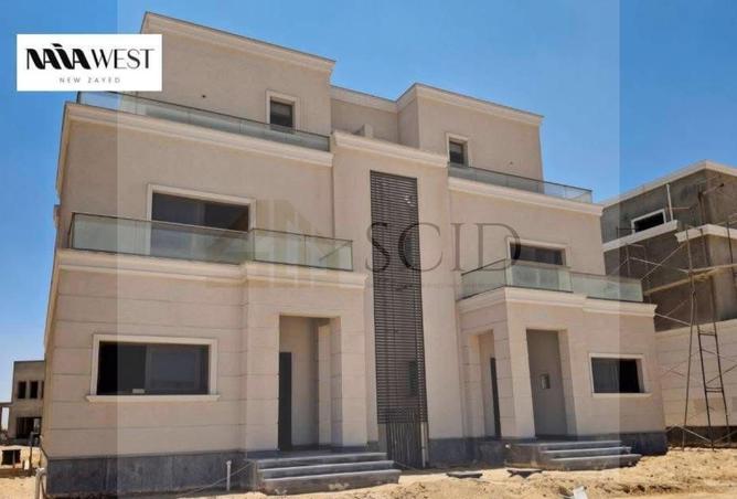 8721959 - صورة العقار 2