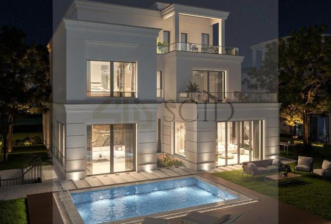 8721959 - صورة العقار 3