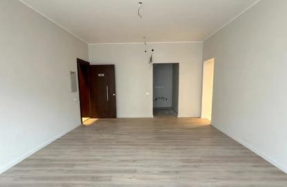 Apartment - 3 - 4 for sale in Sodic West - Sheikh Zayed Compounds - Sheikh Zayed City - Giza Apartment - 3 - 4 for sale in Sodic West - Sheikh Zayed Compounds - Sheikh Zayed City - Giza