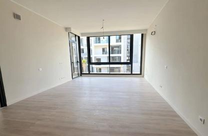 Apartment - 3 - 4 for sale in Sodic West - Sheikh Zayed Compounds - Sheikh Zayed City - Giza Apartment - 3 - 4 for sale in Sodic West - Sheikh Zayed Compounds - Sheikh Zayed City - Giza