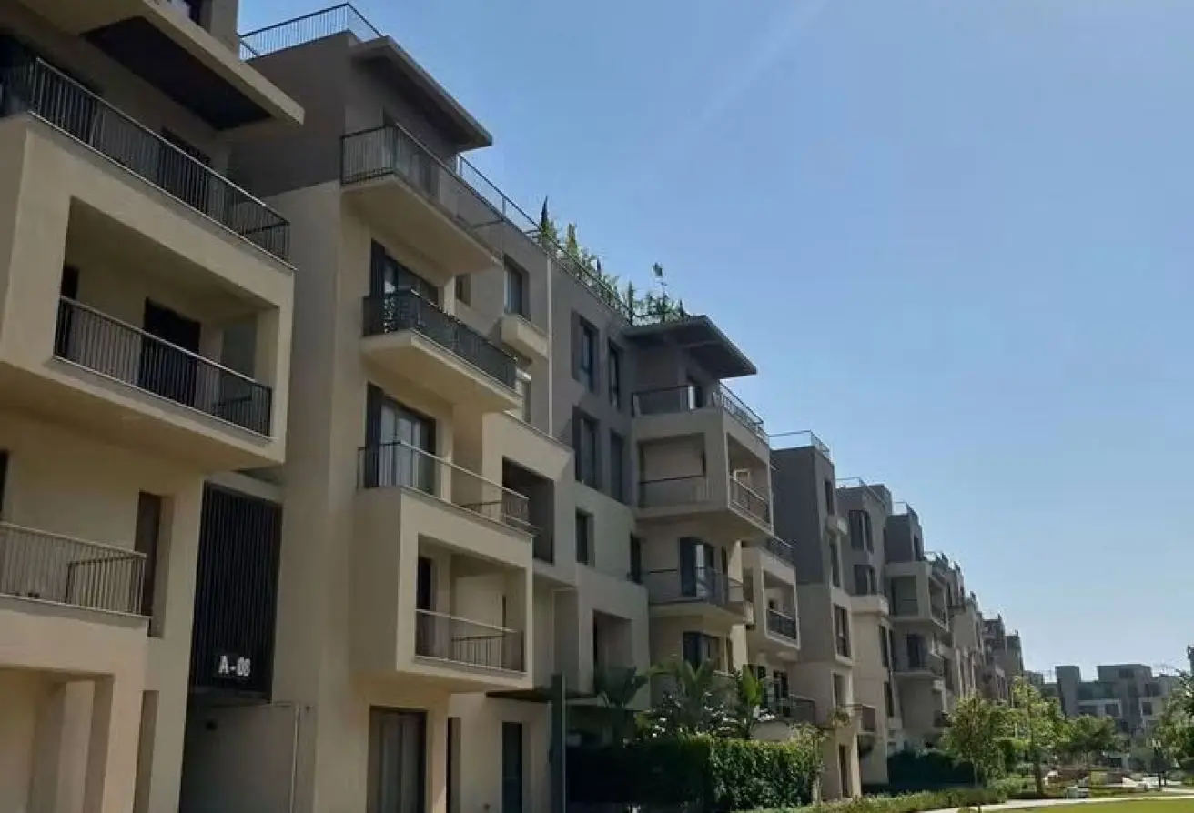 119056788 - Property Main Image