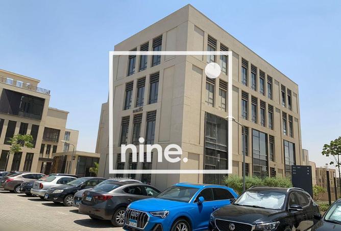 89250786 - صورة العقار 2