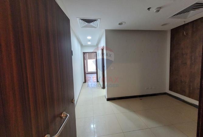 69565790 - صورة العقار 3