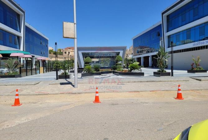 69565790 - الصورة الرئيسية للعقار