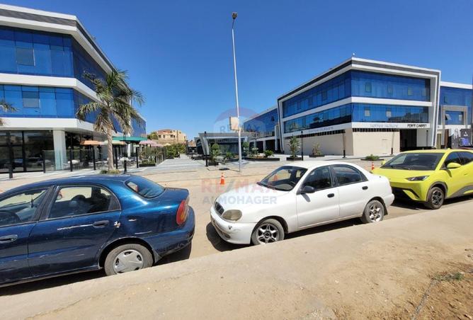 69565790 - صورة العقار 2